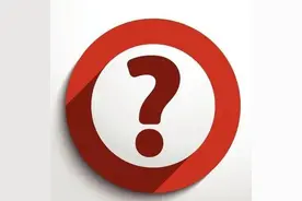 车辆落水如何自救？希望用不到，但一定得知道图片