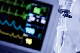 一日三餐只花40元！杭州36岁男子红着眼笑了：我不悲情，我得赚够500万图片