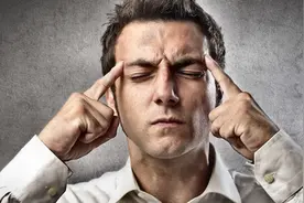 爆仓恐进入恶性循环，亚马逊卖家如何避开“死亡仓库”？图片