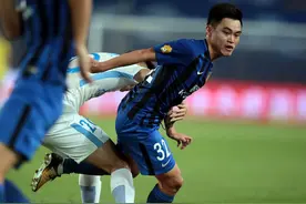 江苏苏宁7月20日前往大连，黄紫昌：希望新赛季更加激烈图片