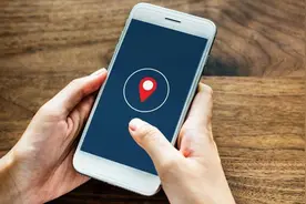 没搞笑，高德上线了“查岗功能”图片