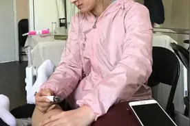 下半年身体好不好，就看它了图片