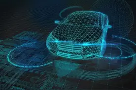 全面开放运营3个月，百度揭秘Apollo最新技术创新图片