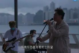 毕业歌单｜听完这十首，各自奔天涯图片