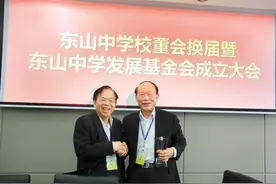 国内分离出艾滋病病毒毒株第一人 广东籍院士曾毅在京逝世图片