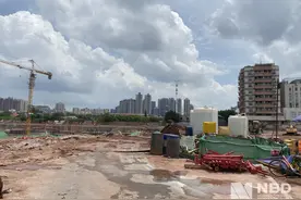 王石引以为傲的551亿大礼包到底怎么拆？图片