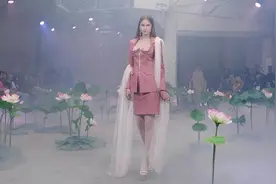土酷美学：酷是结果，土是本能图片