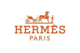 Hermès全资收购高端金属配件制造商 J3L图片