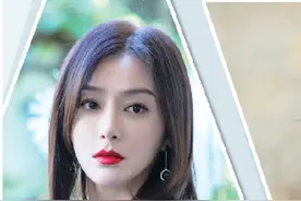 《怪你过分美丽》成行业剧高分之作，《安家》登顶今年上半年“剧王”，“她故事”缘何屡屡成为顶流？图片
