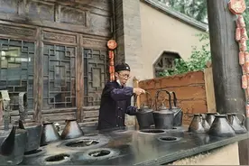 新消费，提升美好生活体验图片