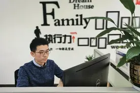 扬子江药业集团工匠系列二十九：王春——我的青春我做主图片