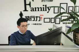 扬子江药业集团工匠系列二十九：王春——我的青春我做主图片