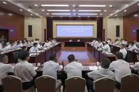 捐赠1000万元扶贫资金 广东长隆集团助力怒江脱贫攻坚图片