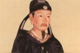 医学：张仲景和李时珍，中国古代医学史上的两座高峰图片