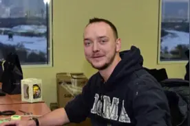 俄航天集团高管被控叛国！泄密过程浮出水面图片