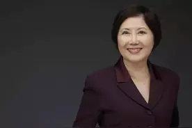 美籍华裔病毒学家黄以静去世 她是世界首位破解艾滋病毒结构的科学家图片