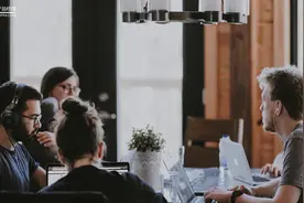 电商产品应该如何做数据分析？图片