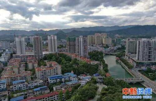 楼市重磅调控！深圳落户3年才能买房，专家：房价要跌