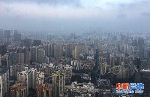 楼市重磅调控！深圳落户3年才能买房，专家：房价要跌