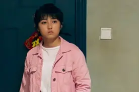 一语三关 《快把我2哥带走》中的“2”都有哪些含义？视频封面