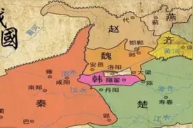 航空工业哈飞：AOS之大秦崛起图片