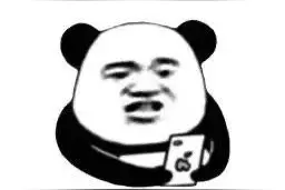 比较试验 | 咕咚、每日瑜伽、即刻运动卖货？半数不达标！图片