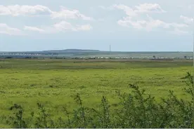 讲座︱杜丽红：闯关东——国际竞争视野下的清末东北区域发展图片