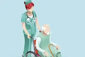 一觉醒来不能动了！10天内3个杭州男人突发瘫痪，都是同个原因图片