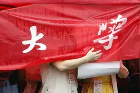 这些考生可降分录取！河北高考最新通知来了图片