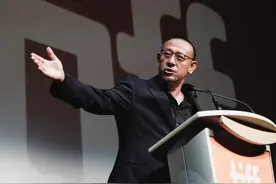 庚子札记 | 一本不正经图片