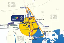 买房也能拼单：广东中山一楼盘试水拼多多 4小时售出600套图片
