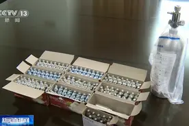 “嗨气球”千万不要碰！它竟然是一种可以成瘾的气体图片