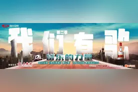 传唱经典，老歌背后的故事知多少图片