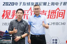 赋能数字化转型和设备运维，福禄克测试方案2020年将会给业界带来哪些惊喜？图片