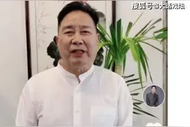 豫剧人李树建：让乡土滋味的音韵腔调在网络上抖起来图片