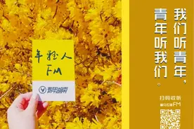 如果人生太艰难，我们可不可以不勇敢？图片