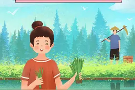 那些年关于暑假的“独家记忆”，你还记得吗？图片