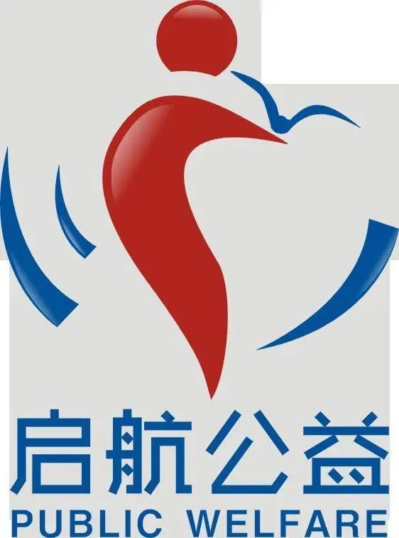 本周招聘信息来啦，速看！