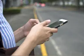 投入专项资金，滴滴推出“橙意”促就业计划图片