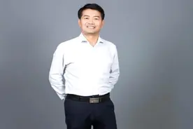 郑外名师张昌明点评中招历史试题：稳中有变，变中出新图片