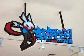 记者调查 | 米高总部忙甩锅 大区总经销商一席话直接打脸图片