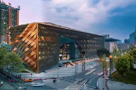 敦煌、三星堆、杜甫登上中考高考卷，这些四川精品博物馆线路为你送分图片