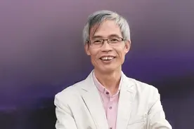 浙江文化印记⑦︱一序千古魏晋风 探寻《兰亭序》的传奇故事图片