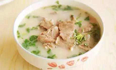 今日入伏！持续40天！吉林省多地发布高温黄色预警，这些方面要注意……