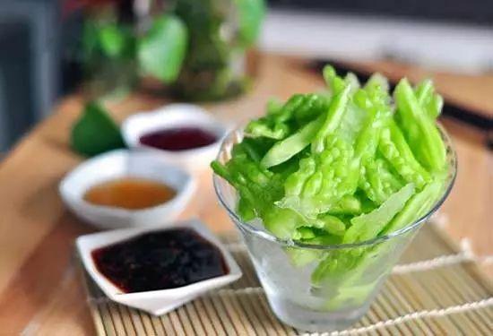 今日入伏！持续40天！吉林省多地发布高温黄色预警，这些方面要注意……