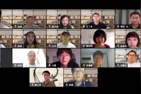 首批90后诗人三十了，他们如何破解生活和诗艺的双重焦虑图片