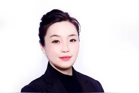 郑州名师点评中考试卷·化学：注重双基，稳中有变图片