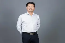 郑州名师点评中考试卷·历史：注重基础，回应热点图片