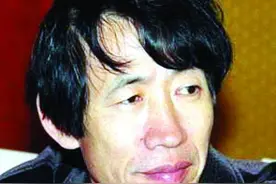 专家：惠州湾产业新城将进一步凸显惠州的区域价值图片