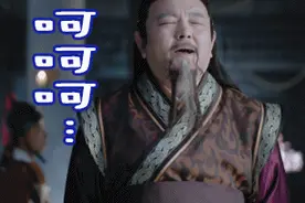 心真大！爸爸带着5岁娃喝了一夜酒！第二天才发现，儿子不见了……图片